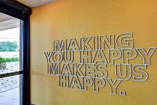 Hampton Inn By Hilton Columbia-I-26 Airport Area image 2