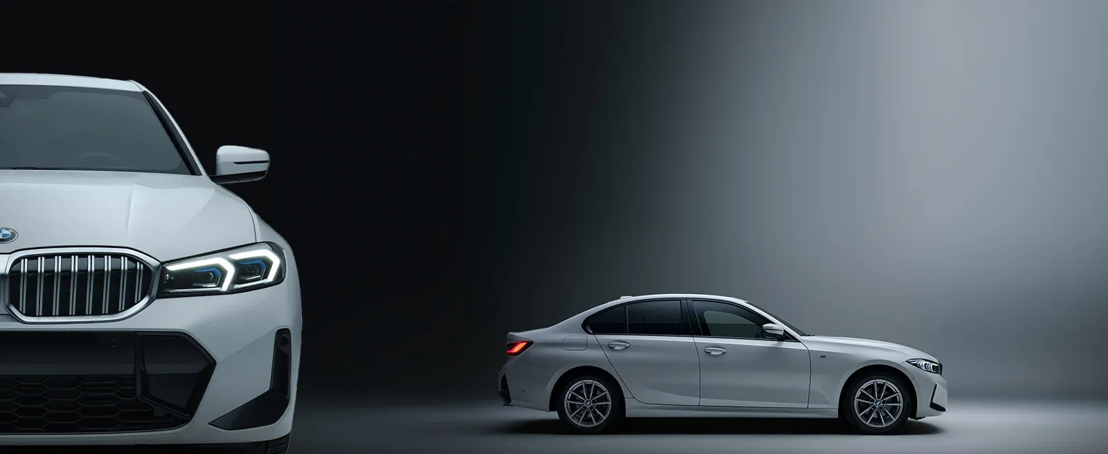 Car Hire in West Columbia